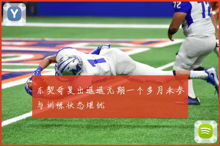 东契奇复出遥遥无期一个多月未参与训练状态堪忧